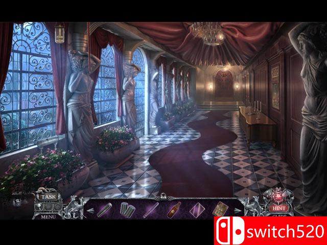 《血色警戒4：血色暗涌（Vermillion Watch: In Blood）》RAZOR硬盘版[EN]_1