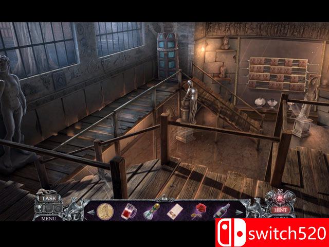 《血色警戒4：血色暗涌（Vermillion Watch: In Blood）》RAZOR硬盘版[EN]_2