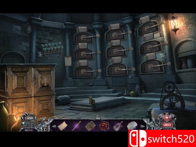 《血色警戒4：血色暗涌（Vermillion Watch: In Blood）》RAZOR硬盘版[EN]_3