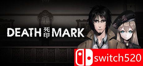 《死印（Death Mark）》游戏截图