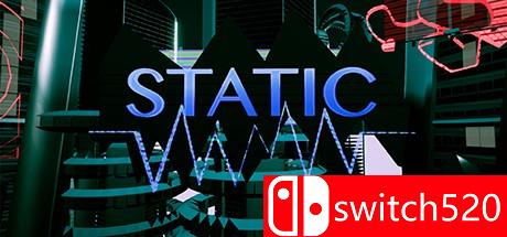 《Static（Static）》PLAZA镜像版[EN]_0