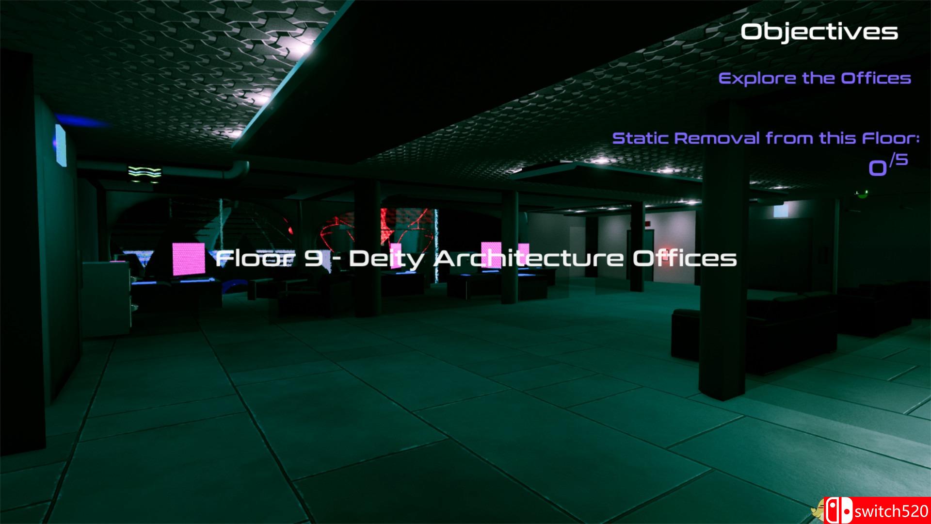 《Static（Static）》PLAZA镜像版[EN]_1