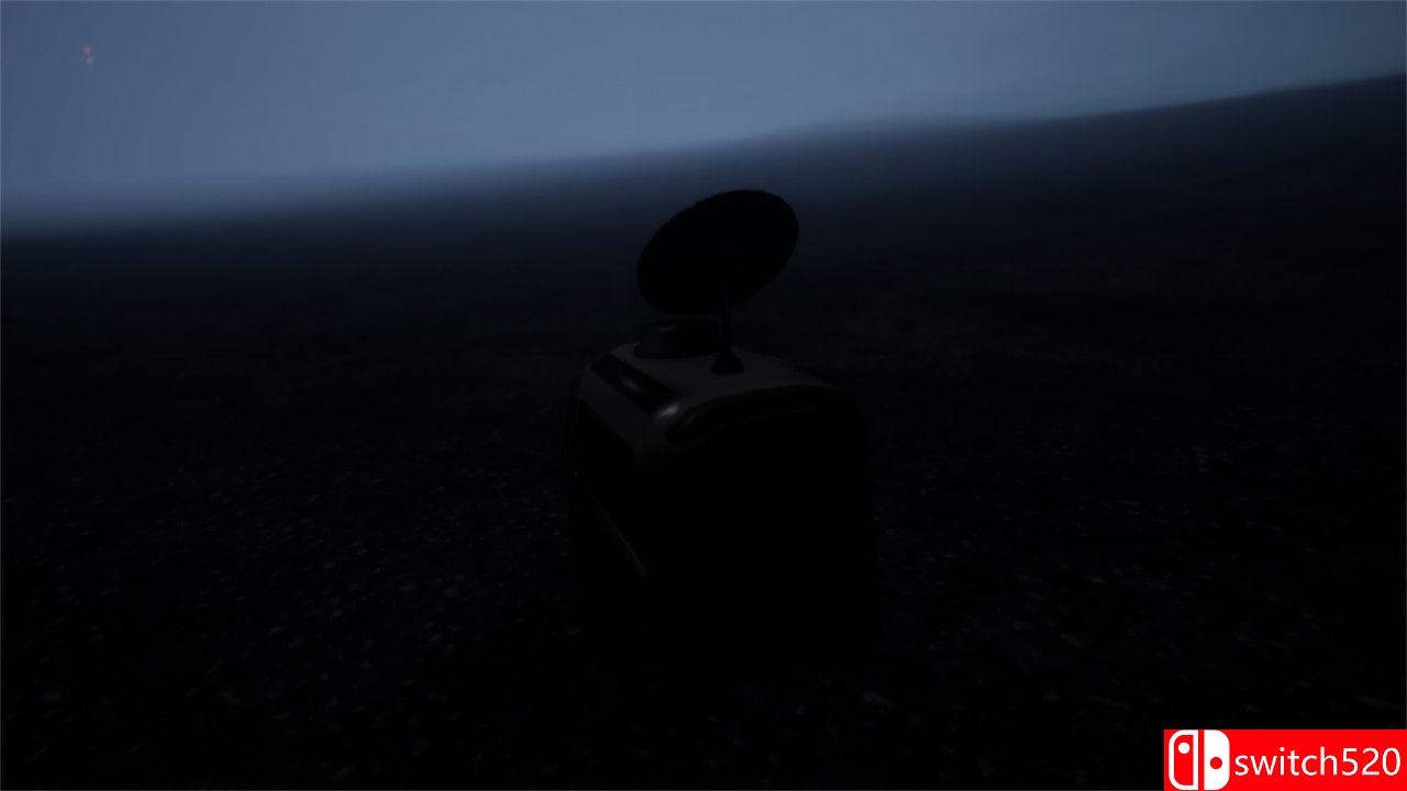 《火山口（The Crater）》DARKSiDERS镜像版[EN]_2