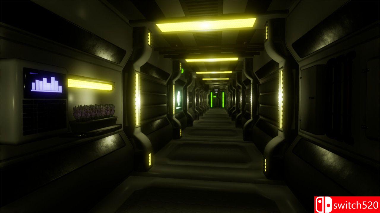 《火山口（The Crater）》DARKSiDERS镜像版[EN]_5