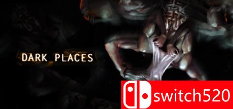 《暗处（Dark Places）》PLAZA镜像版[EN]_0