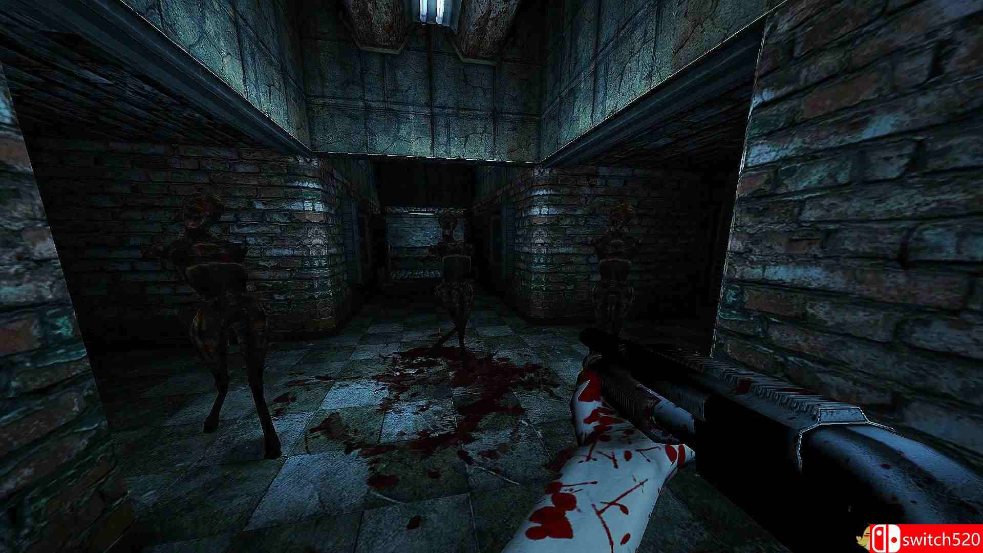 《暗处（Dark Places）》PLAZA镜像版[EN]_4