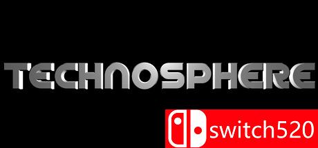 游戏《技术领域》封面图