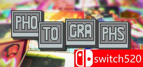 游戏《照片》封面图