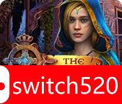 《皇家侦探5：公主归来》游戏主图