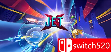 《JetX（JetX）》PLAZA镜像版[CN/EN]_0