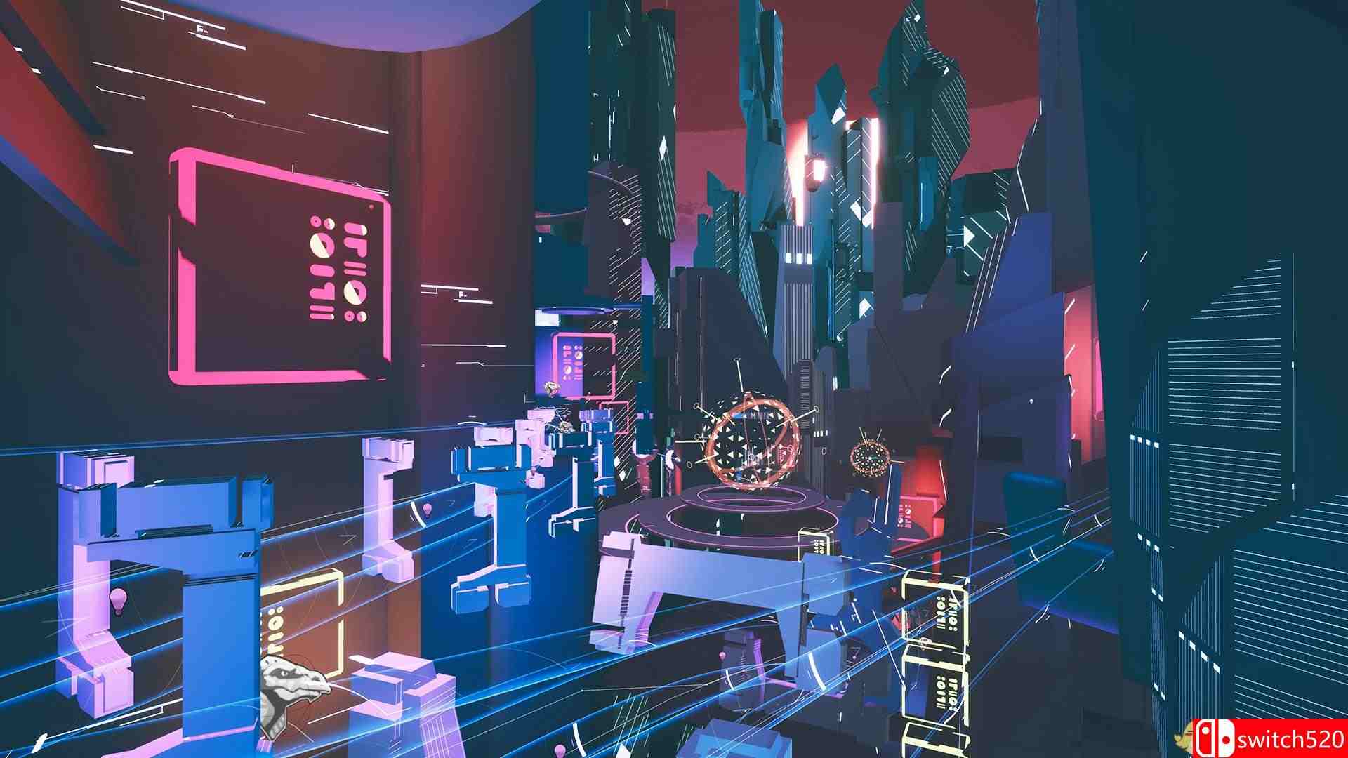 《JetX（JetX）》PLAZA镜像版[CN/EN]_2