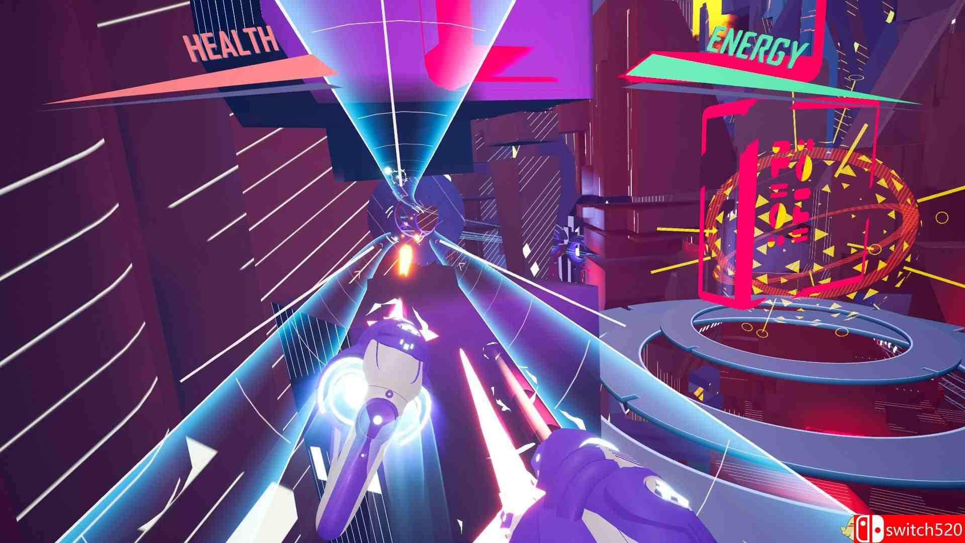 《JetX（JetX）》PLAZA镜像版[CN/EN]_6