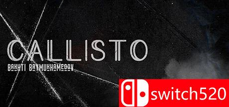 《Callisto（Callisto）》PLAZA镜像版[EN]_0