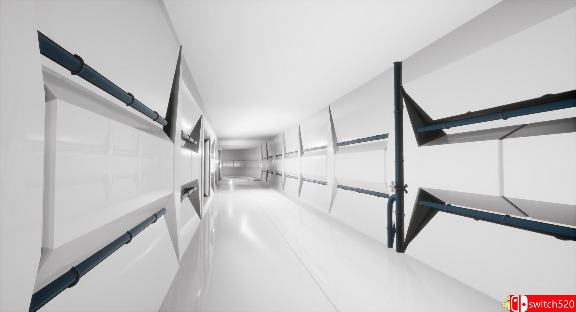 《Callisto（Callisto）》PLAZA镜像版[EN]_2