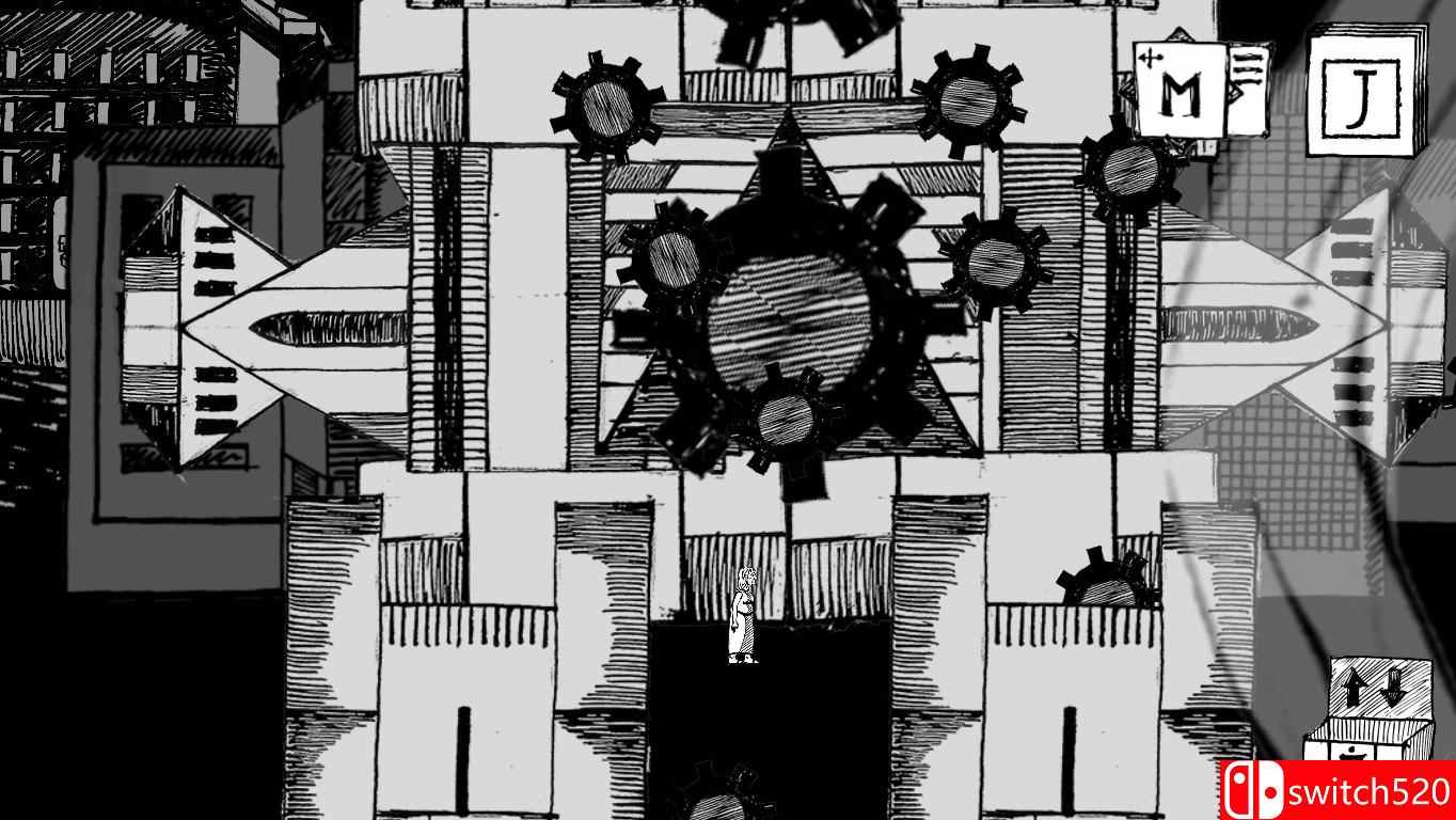 《瓦西里斯》游戏截图7