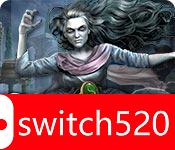 《冷酷面具11：破碎的圣礼》游戏封面