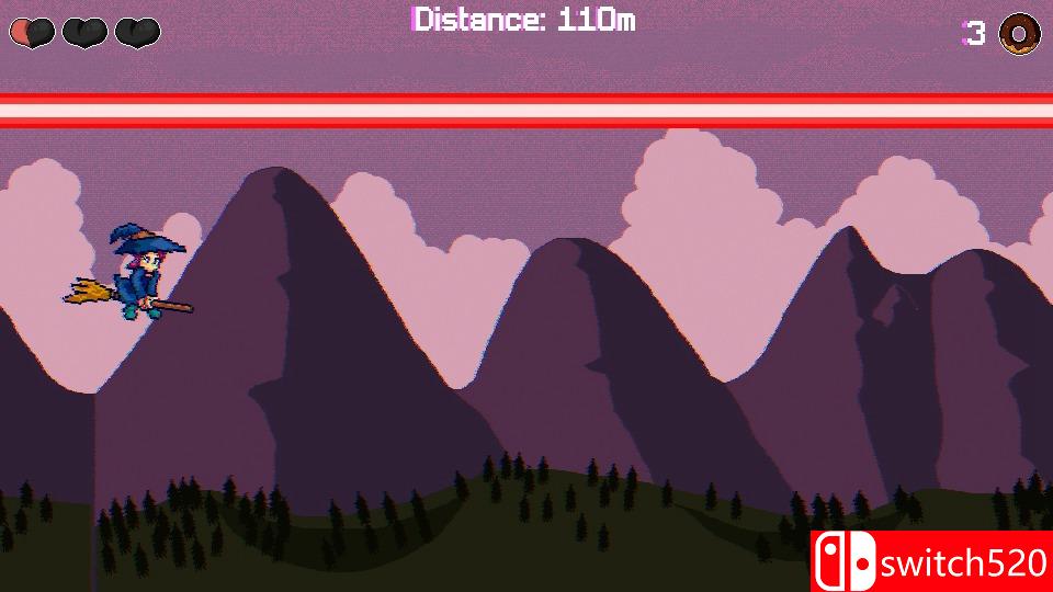 《D.H.女巫（D.H.Witсh）》RAZOR硬盘版[EN]_2