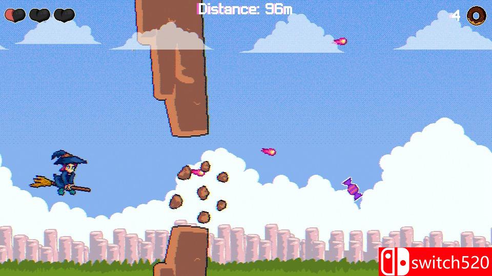 《D.H.女巫（D.H.Witсh）》RAZOR硬盘版[EN]_5