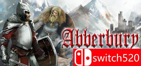 Abberbury游戏主图