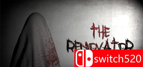 《整修者（The Renovator）》游戏主图