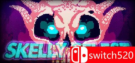 《Skelly Selest（Skelly Selest）》DARKZER0硬盘版[EN]_0
