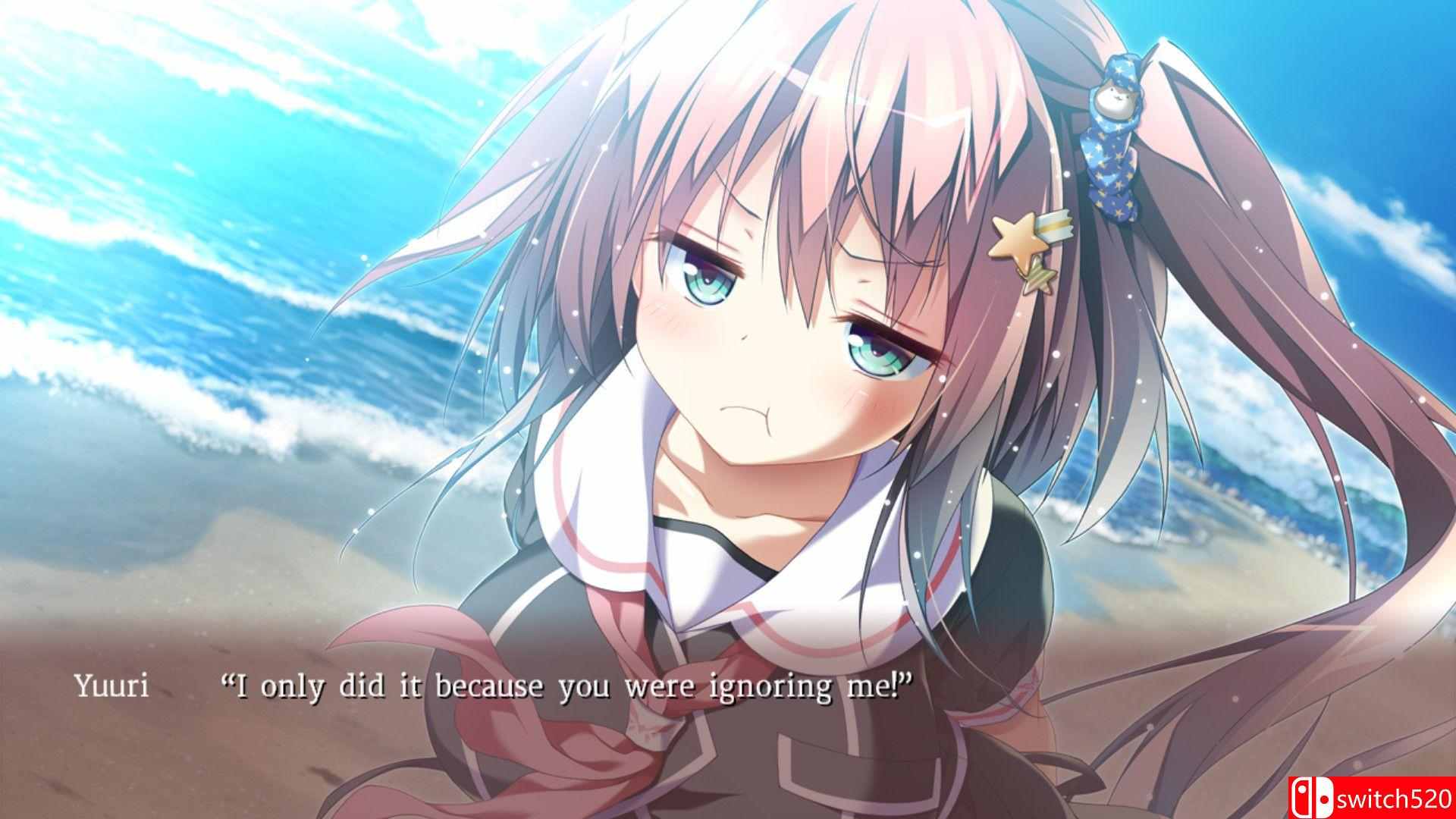 Trinoline游戏截图1