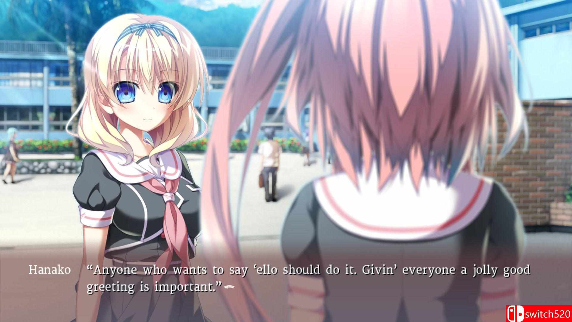 Trinoline游戏截图2