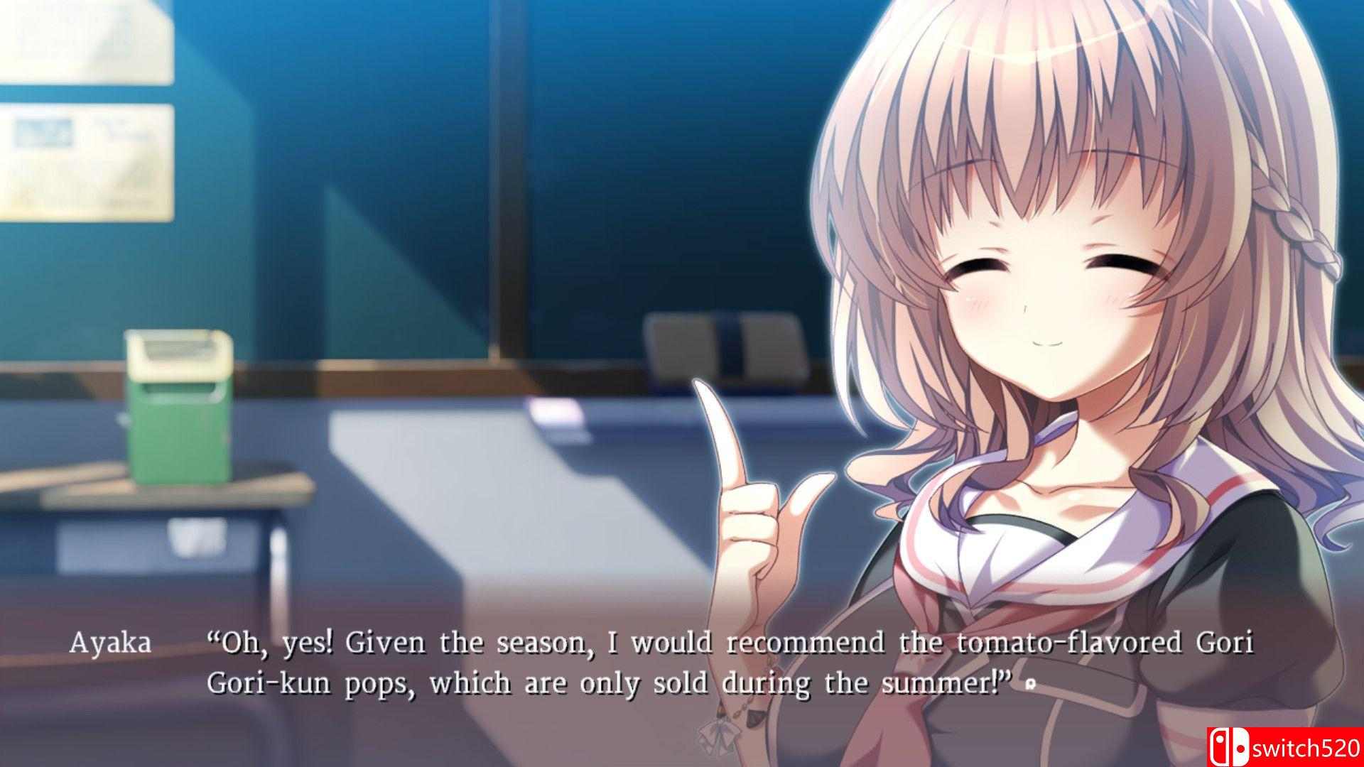 Trinoline游戏截图3