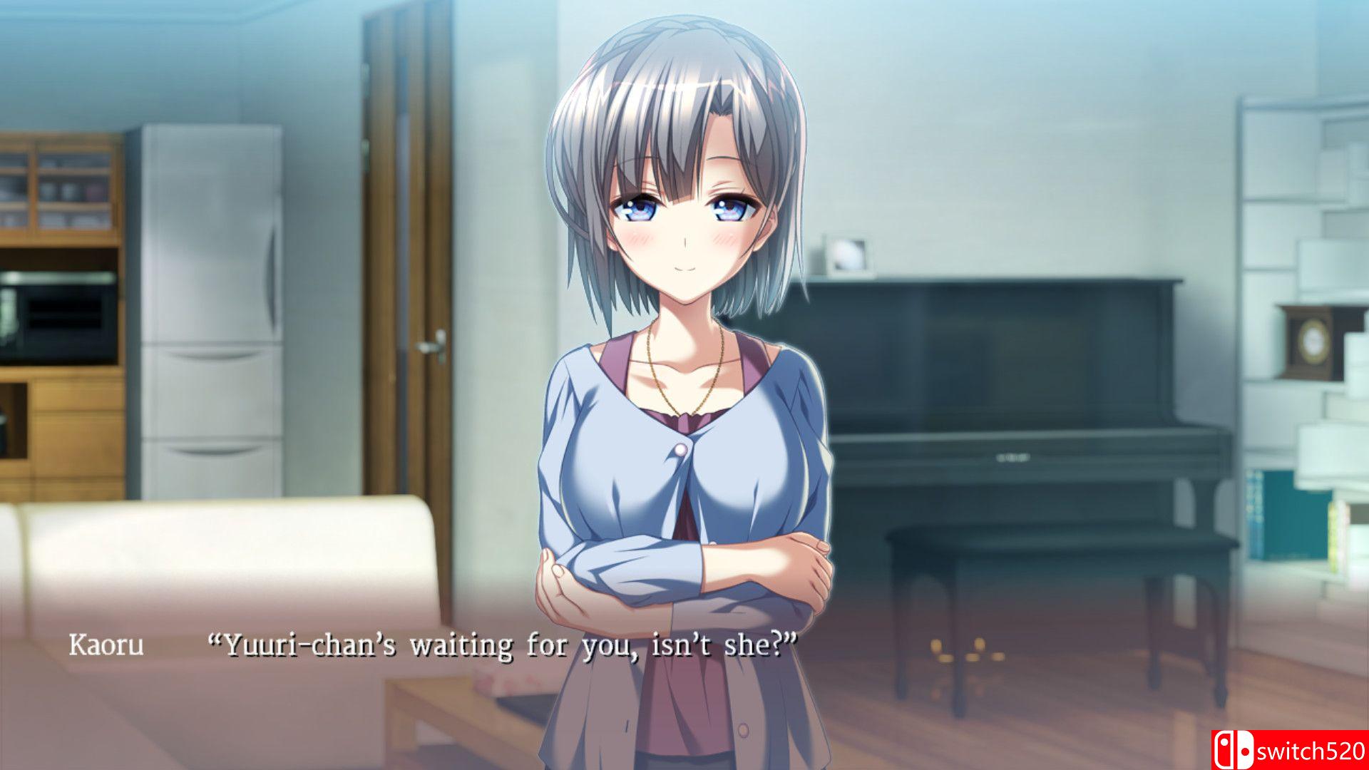 Trinoline游戏截图5