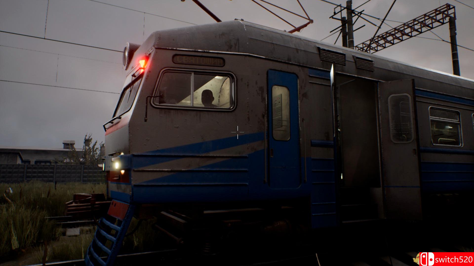 《6120（6120）》PLAZA镜像版[TW/EN][更新v20190419升级档]_1