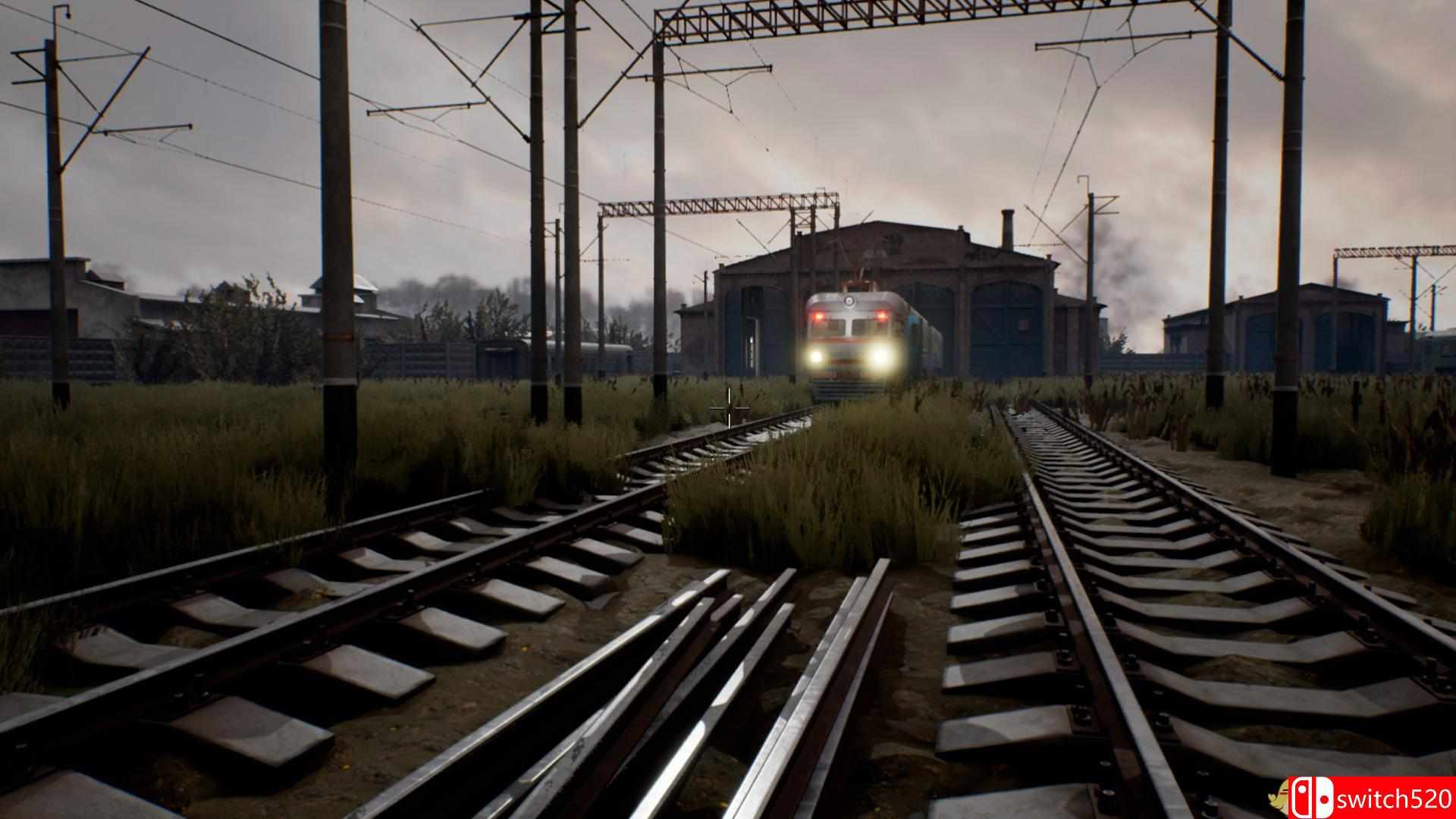 《6120（6120）》PLAZA镜像版[TW/EN][更新v20190419升级档]_2