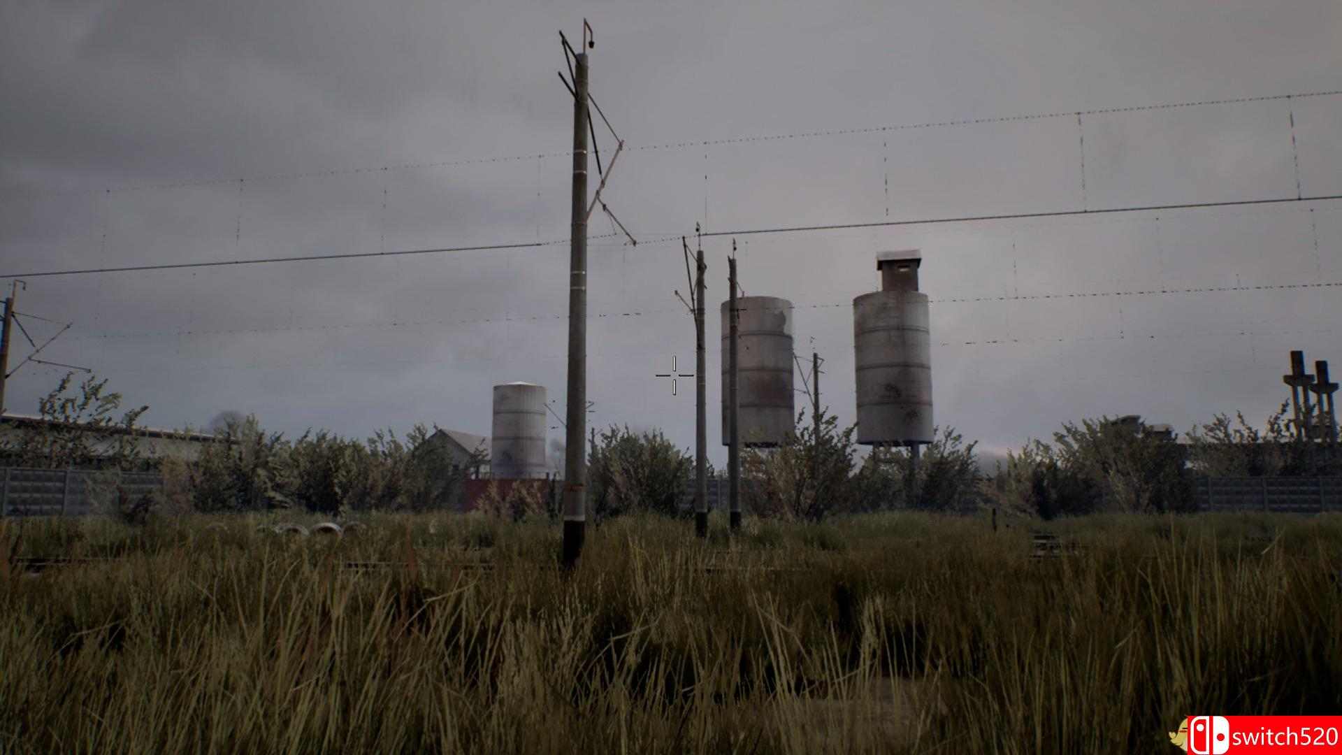 《6120（6120）》PLAZA镜像版[TW/EN][更新v20190419升级档]_3