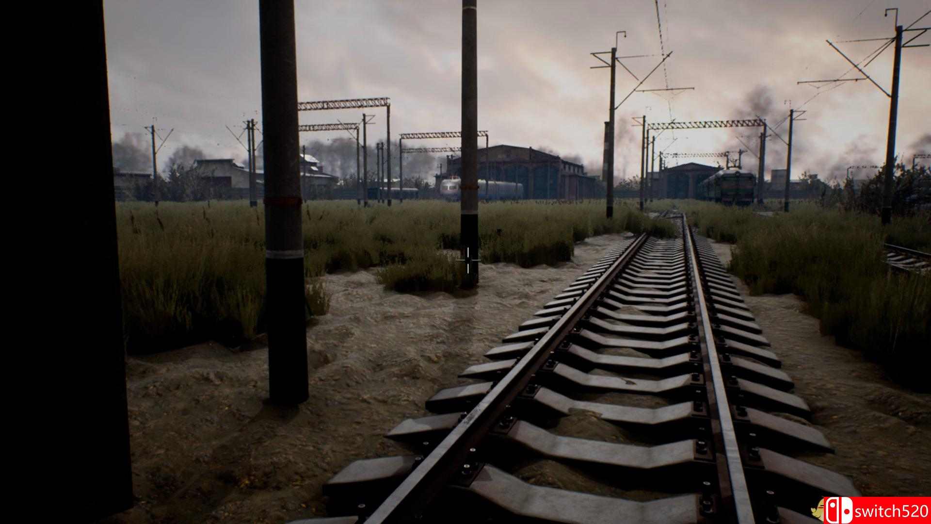 《6120（6120）》PLAZA镜像版[TW/EN][更新v20190419升级档]_5