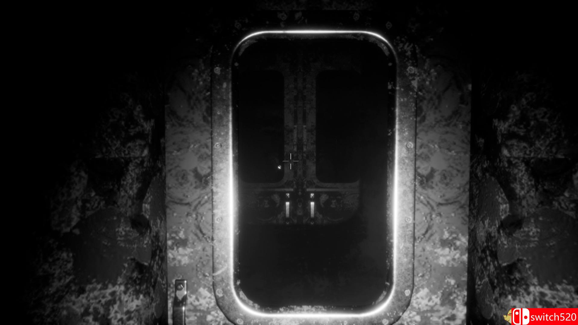 《6120（6120）》PLAZA镜像版[TW/EN][更新v20190419升级档]_6