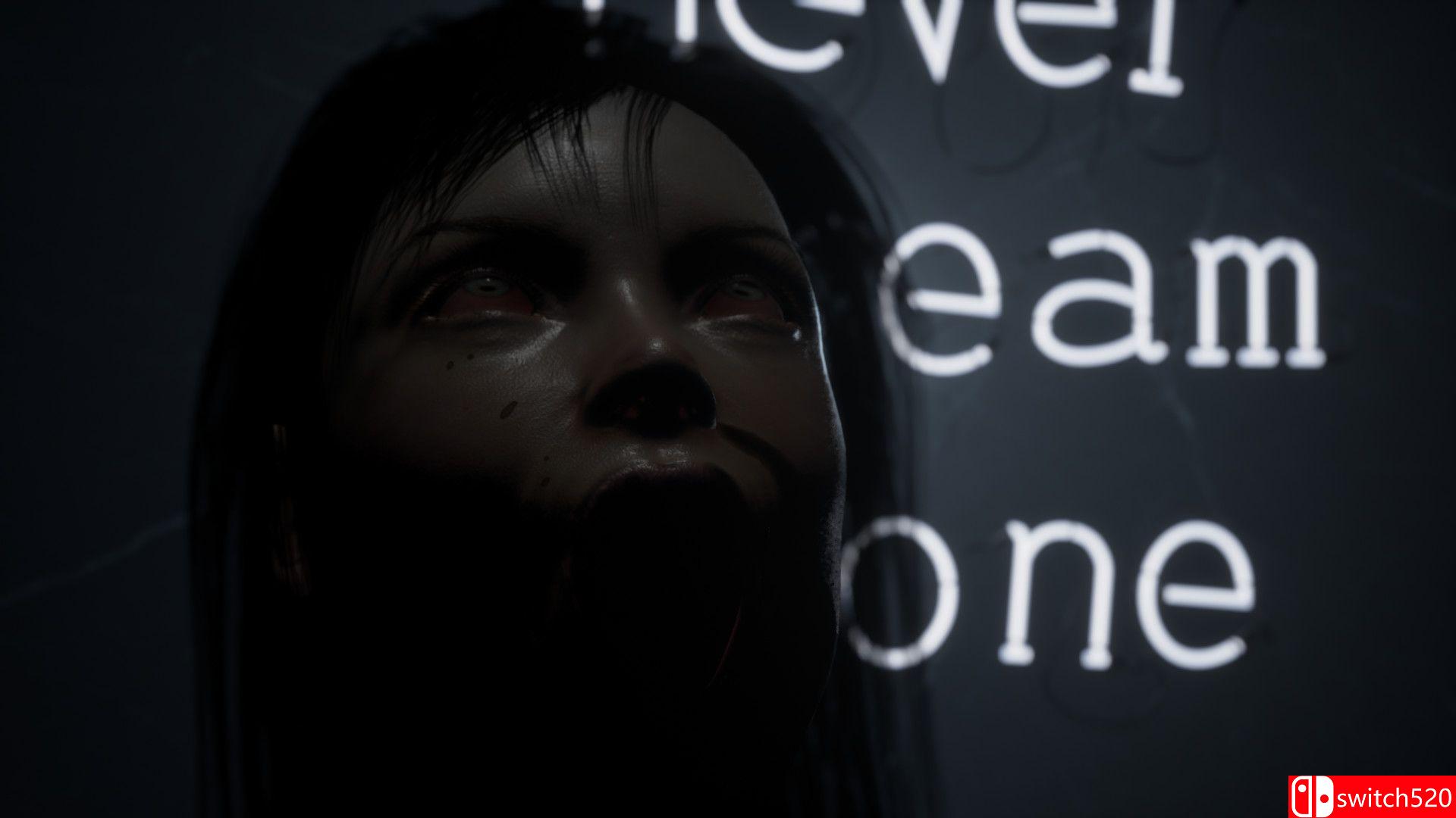 《暗战》游戏截图2