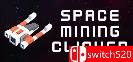 《太空采矿点击器（Space mining clicker）》v1.4 SiMPLEX硬盘版[EN]_0