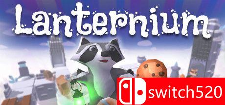 《Lanternium（Lanternium）》SiMPLEX硬盘版[CN/EN/JP]_0