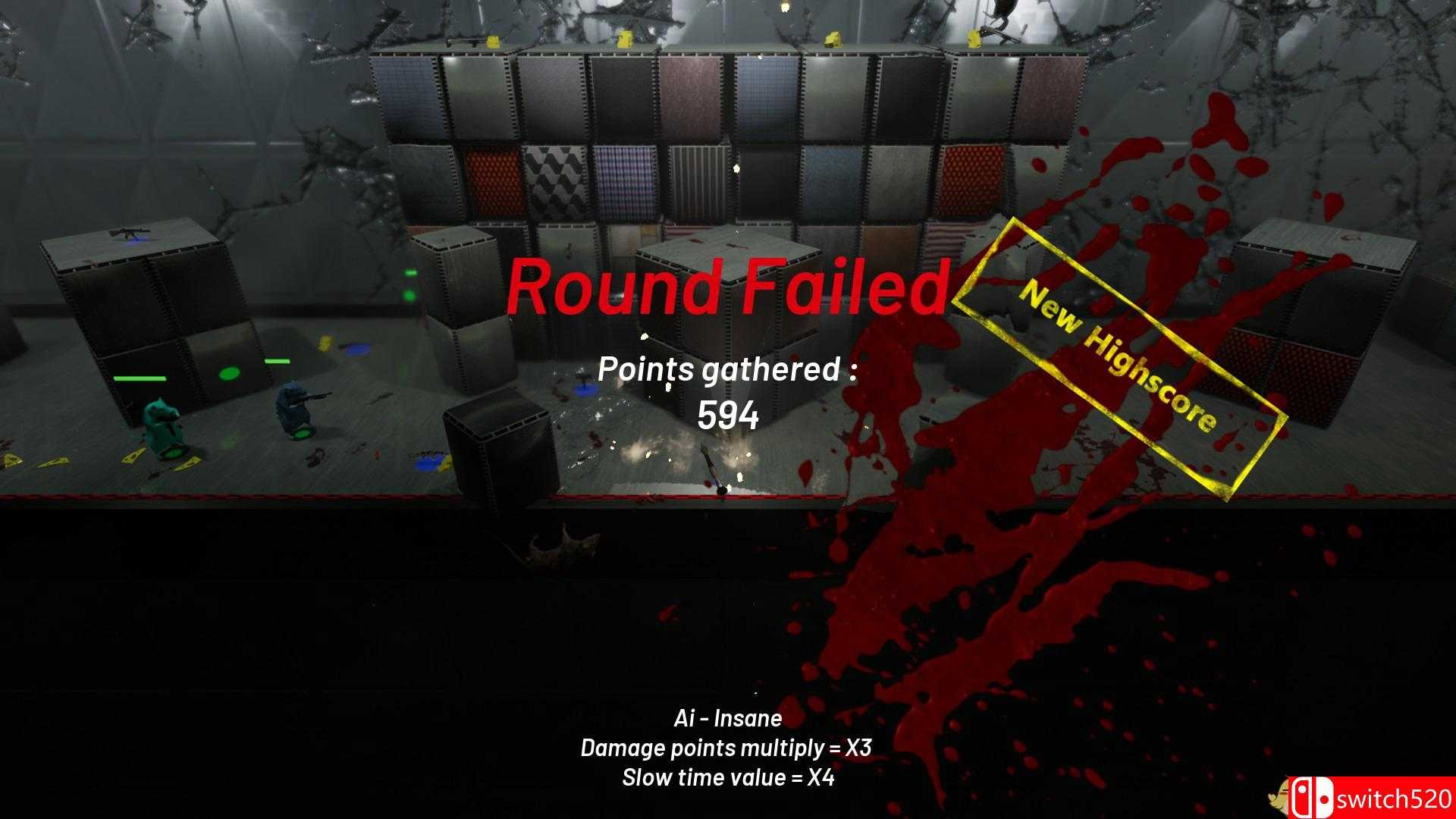 《宇宙24（Universe 24）》TiNYiSO镜像版[EN]_3