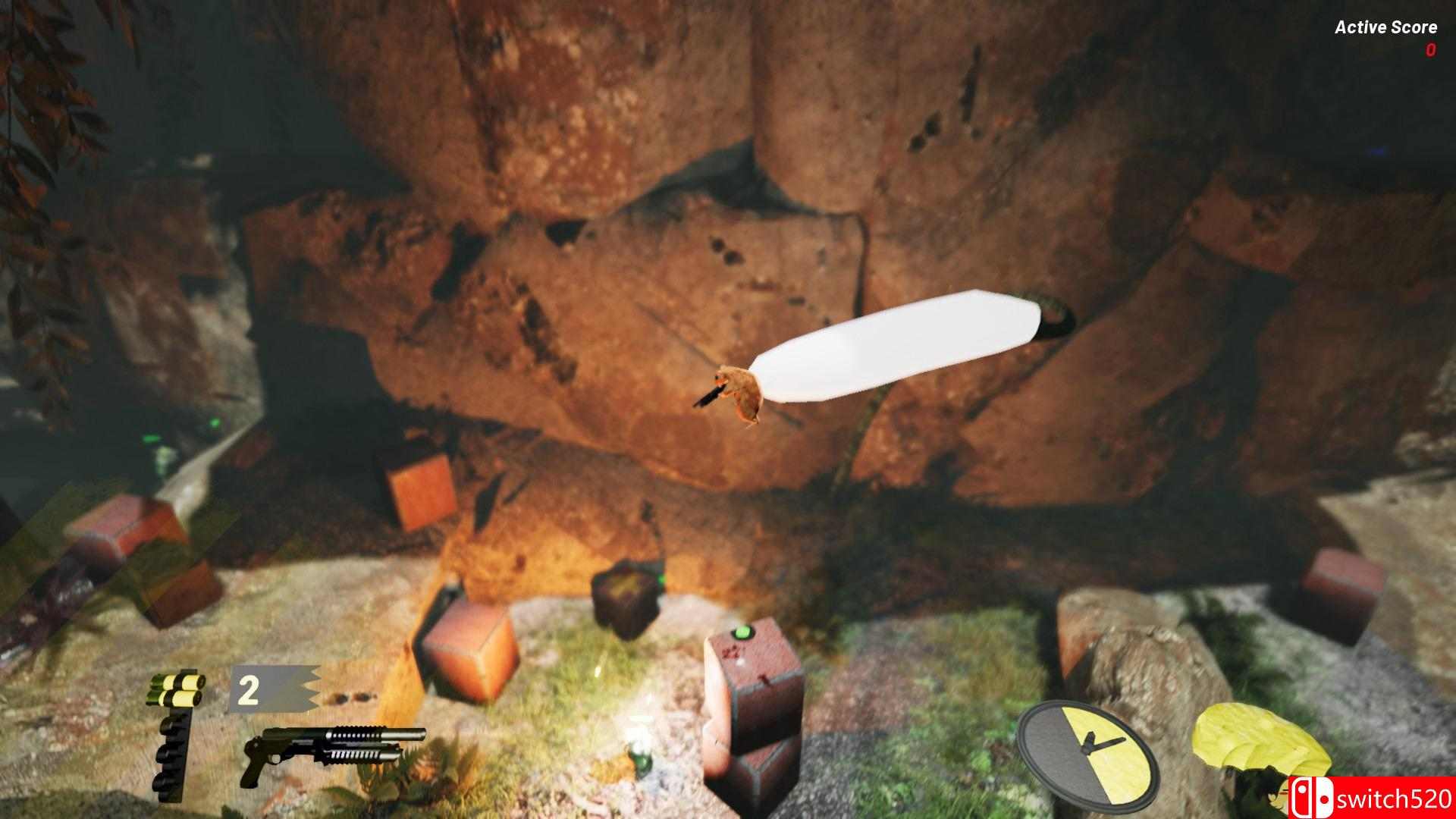 《宇宙24（Universe 24）》TiNYiSO镜像版[EN]_7