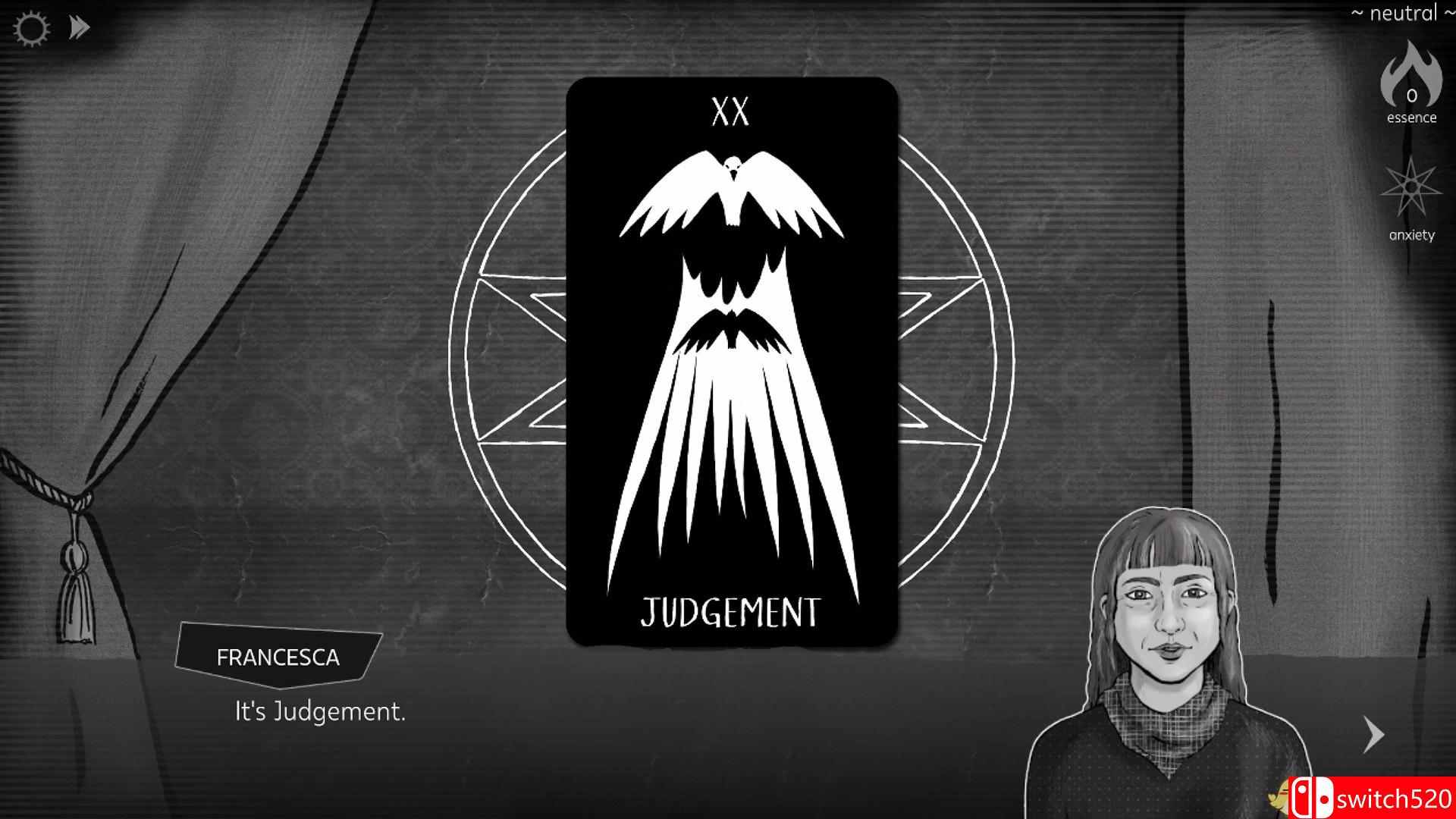 《刀姐妹（Knife Sisters）》PLAZA镜像版[EN]_1