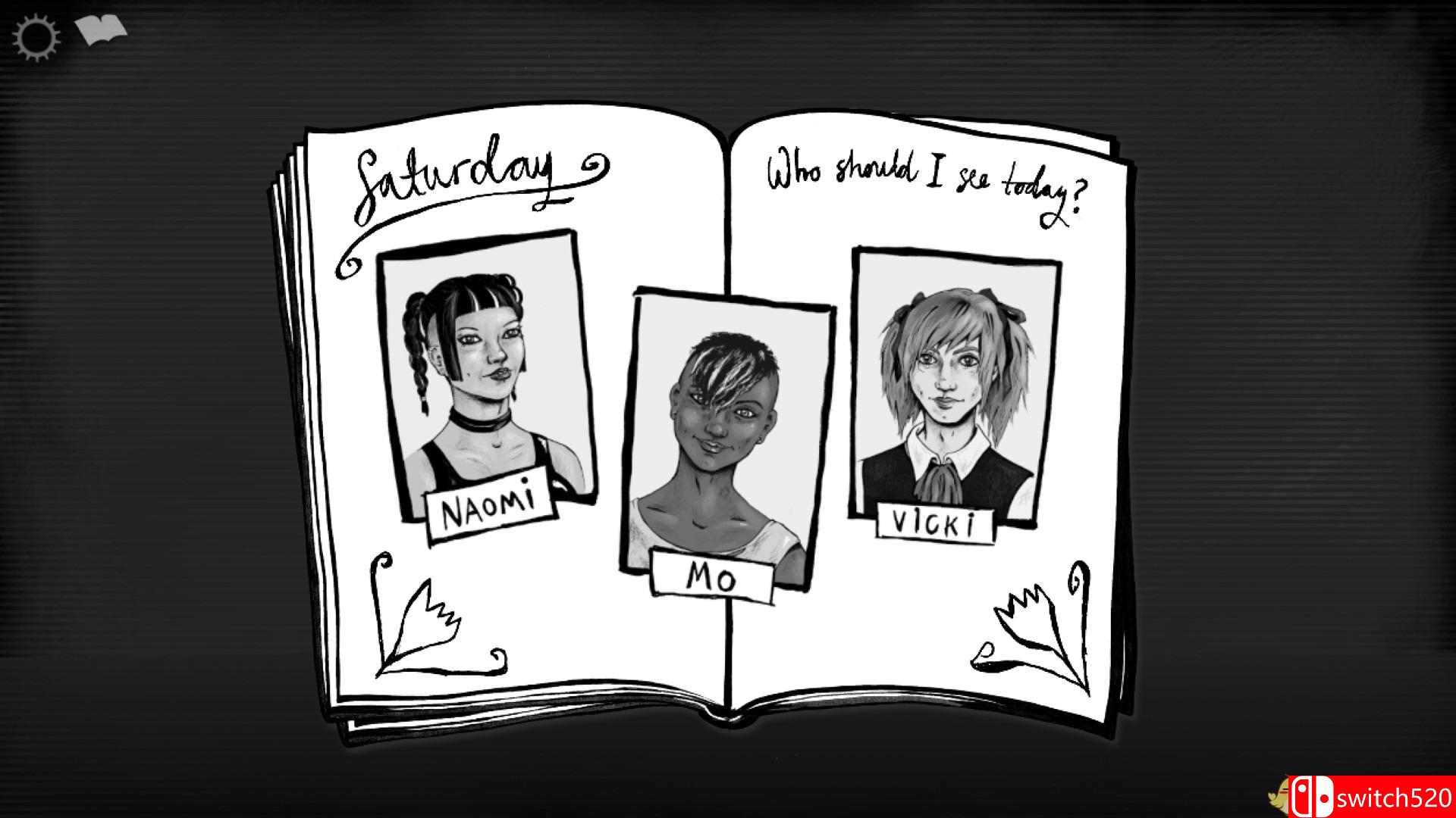 《刀姐妹（Knife Sisters）》PLAZA镜像版[EN]_2