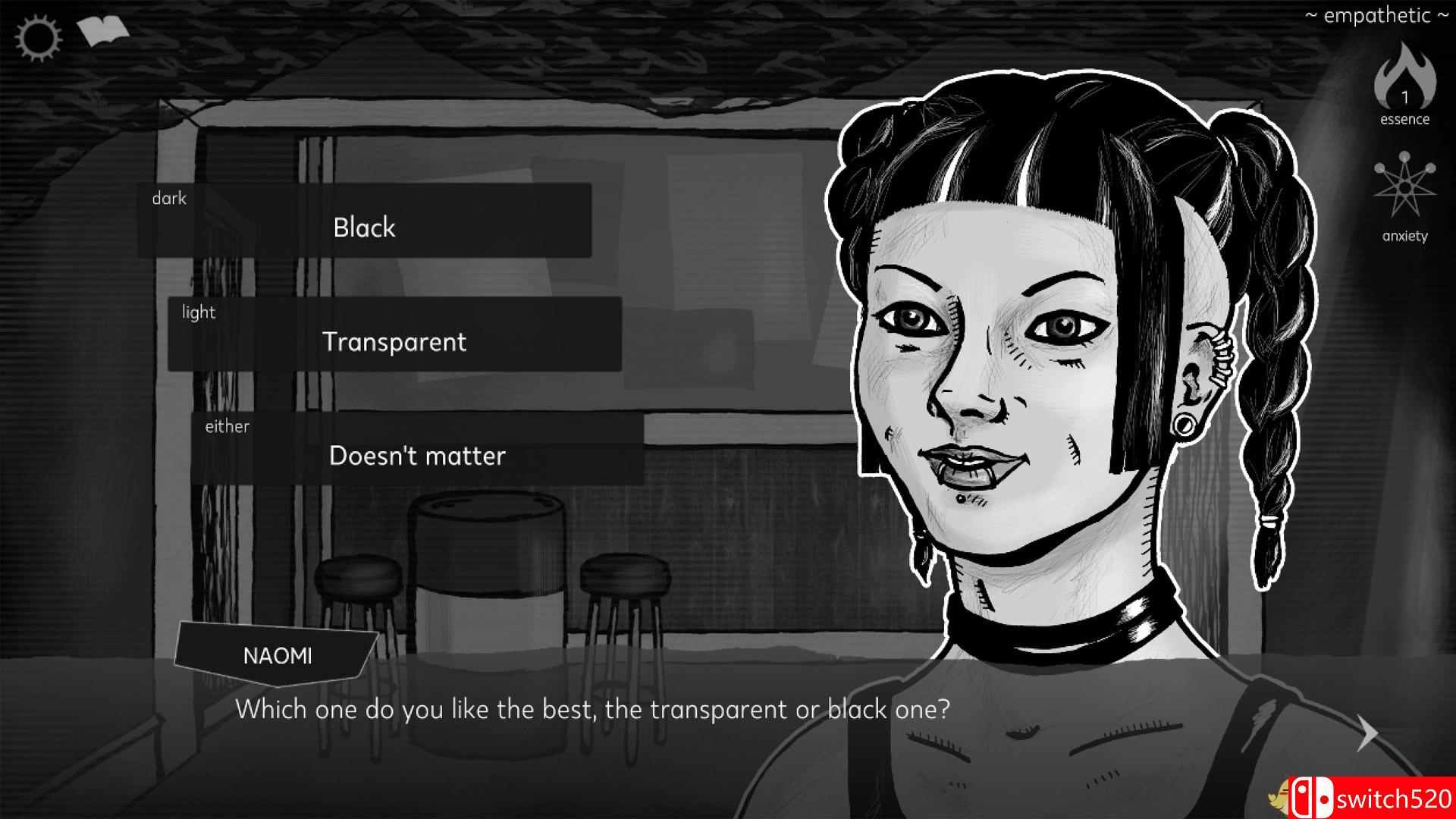 《刀姐妹（Knife Sisters）》PLAZA镜像版[EN]_3