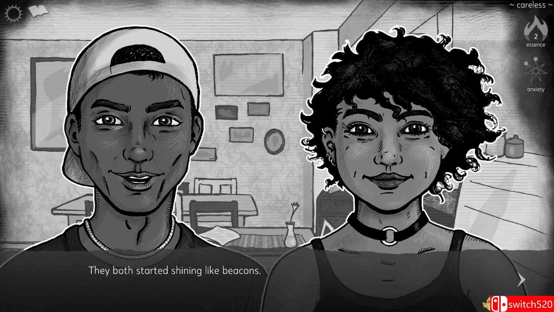 《刀姐妹（Knife Sisters）》PLAZA镜像版[EN]_4