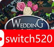 《婚礼事故：纸牌谋杀之谜（Wedding Gone Wrong Solitaire Murder Mystery）》RAZOR硬盘版[EN]_0