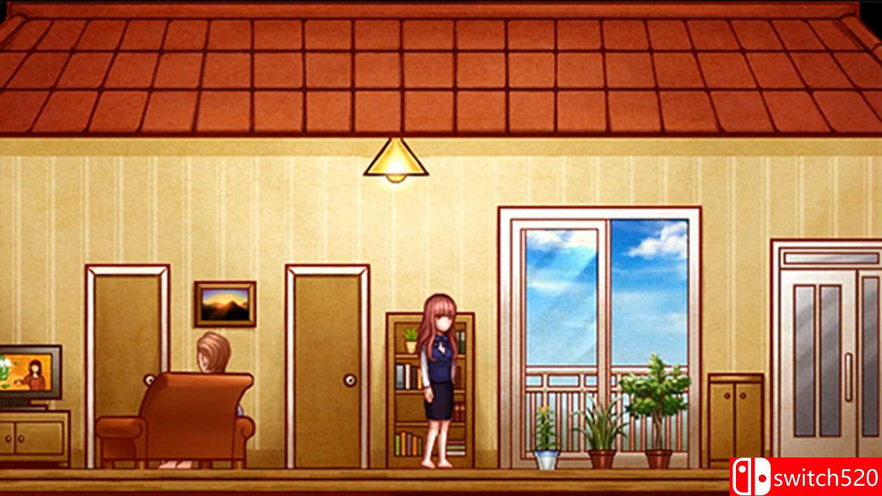 Blood Moon Screenshot 2