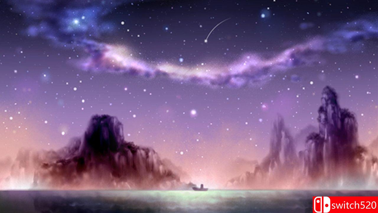 Blood Moon Screenshot 4