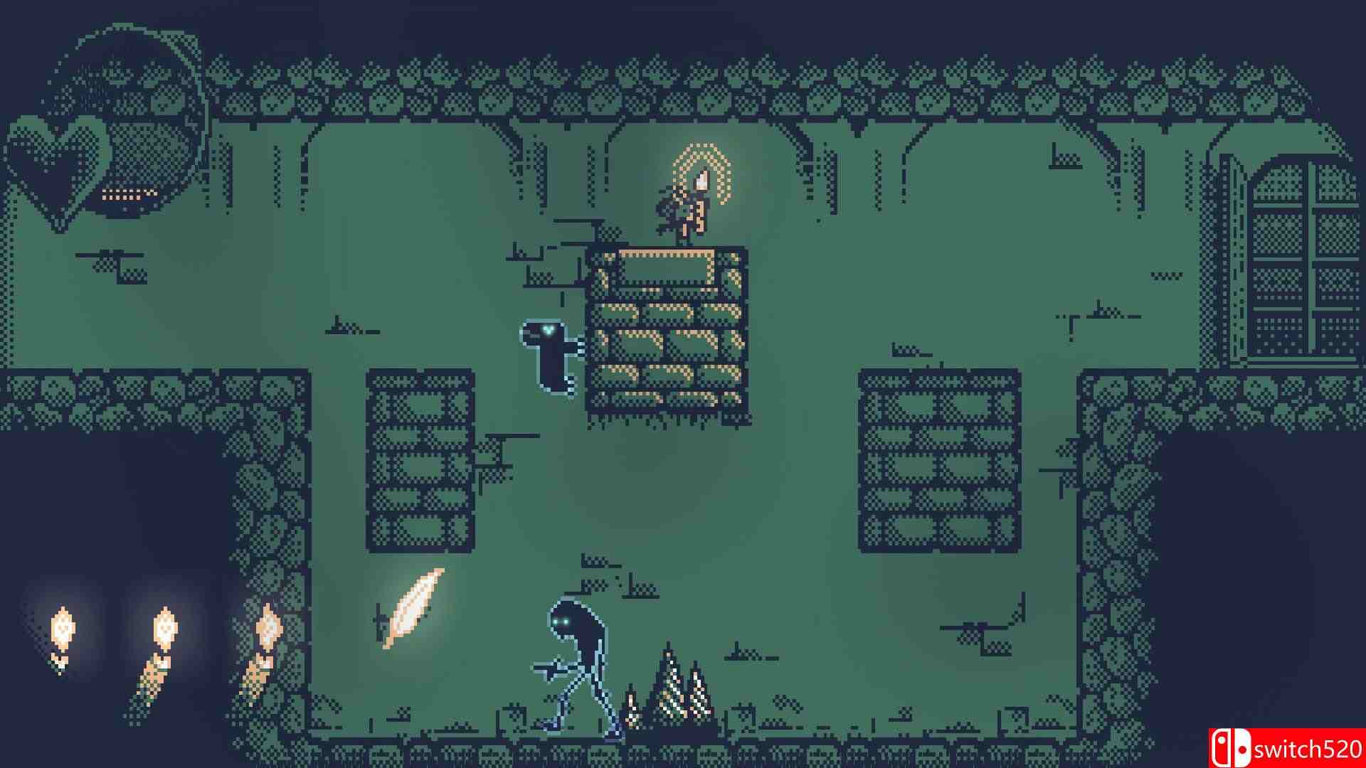 《马文帽匠（Marvin The Hatter）》DARKZER0硬盘版[EN]_2