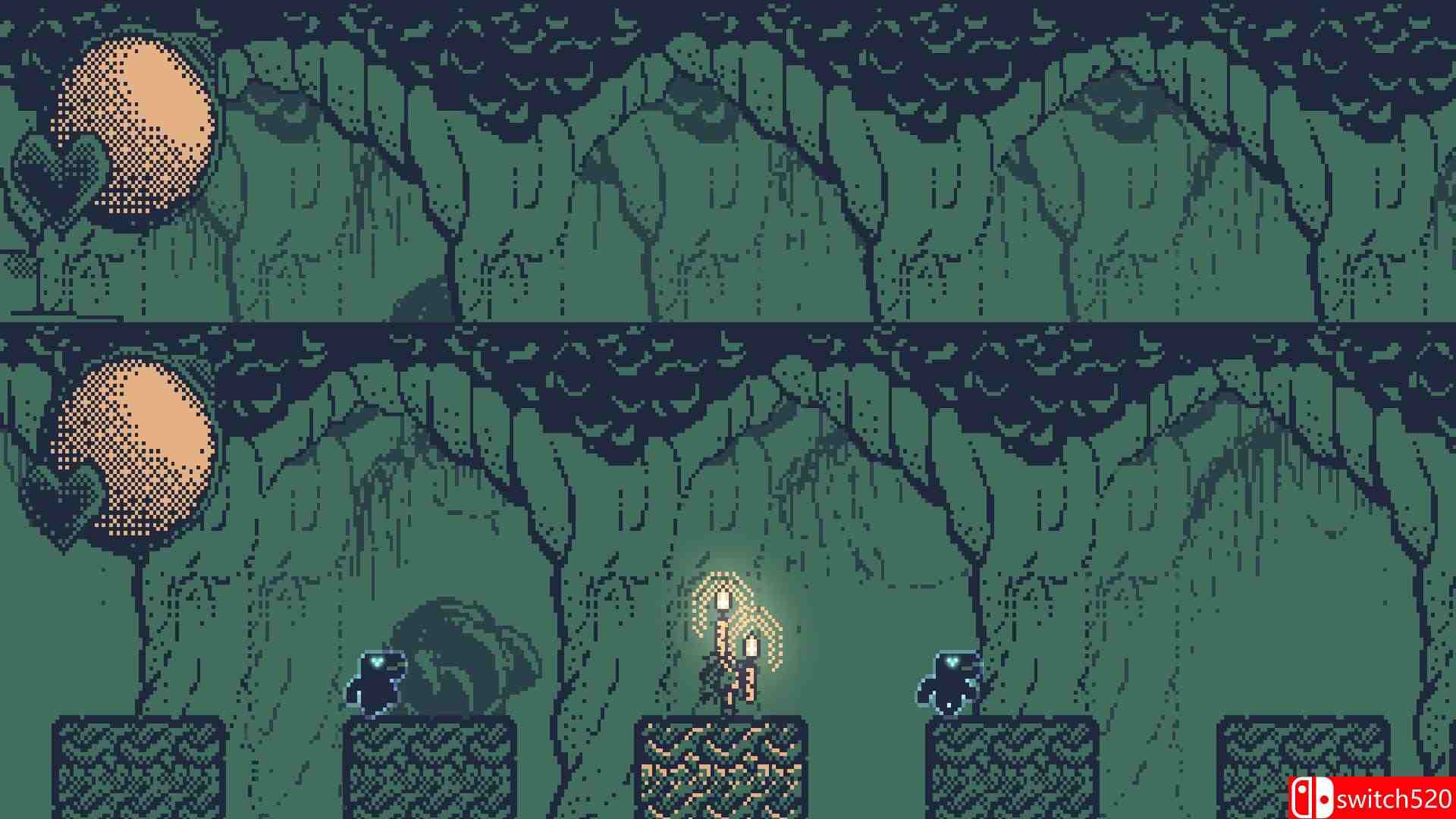 《马文帽匠（Marvin The Hatter）》DARKZER0硬盘版[EN]_5