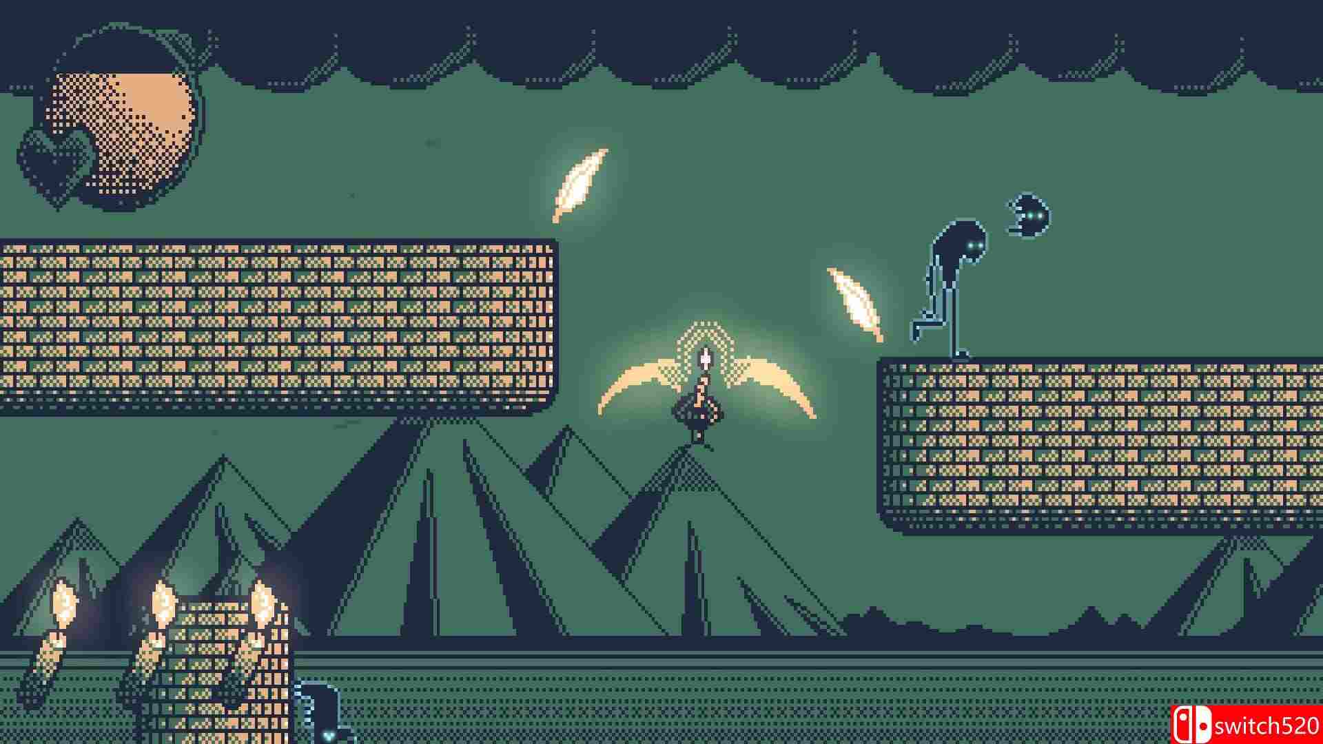 《马文帽匠（Marvin The Hatter）》DARKZER0硬盘版[EN]_4