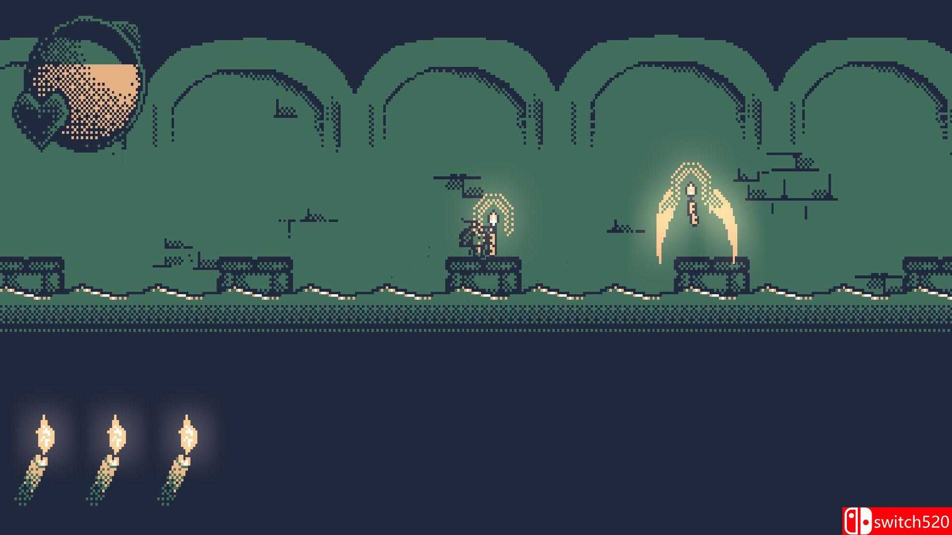 《马文帽匠（Marvin The Hatter）》DARKZER0硬盘版[EN]_3